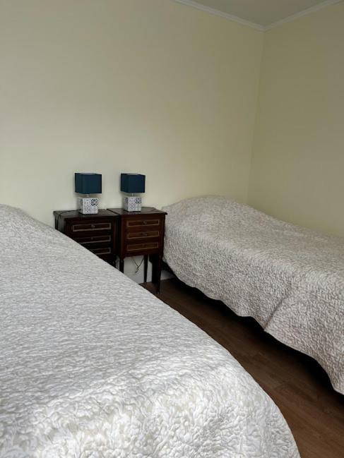 Bed and Breakfast La Tour Cachee Mortain-Bocage Exteriér fotografie